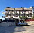 Appartamento Trani [Cod. Rif 3318856Vrg]