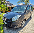 Fiat Doblò 7 Posti