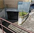 Immobile In Asta Di 87 M² Con 3 Locali A Limbiate