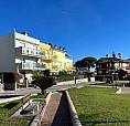 2 Locali A Borghetto Santo Spirito