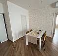 Casa Ristrutturata - Bari Poggiofranco Policlinico