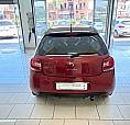 Citroen Ds3 1.4 Hdi 70 Cv Euro 5