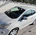 Ford Ka 2011