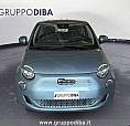 Fiat 500 Iv 2020 500E 42 Kwh Passion