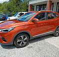Mg Zs 1.5 Vti-Tech 106Cv Neopatentati
