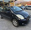 Toyota Yaris 1.000 Benz 69Cv Neopatentati