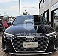Audi A3 Spb 30 Tdi S Tronic Business Advanced
