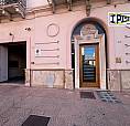 D.salone, 3Vani E Acc. Via Crispi Adc Via Di Palma