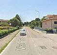 Appartamento A Riccione (Rn)