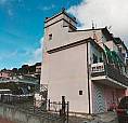 Trilocale Con Balconata -Cantina Termo Autonomo
