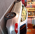 Audi A4 Avant 143 Cv