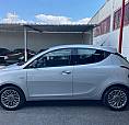 Lancia Ypsilon 1.3 Mjt 5 Porte S&S Gold