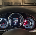 Fiat 500X 1.6 Multijet 120 Cv Diesel