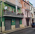 Palazzina Indipendente Bifamiliare
