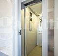 Bivano Ultimo Piano Con Ascensore