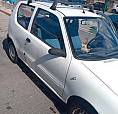 Fiat 600