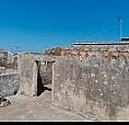 Casa Grezza Gagliano Del Capo