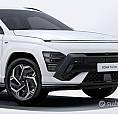 Nuova Kona N-Line 1.0 Gdi Dtc 120 Cv Automatica