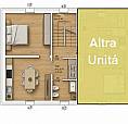 Appartamento Pianoro [Cod. Rif 3314767Vrg]