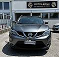Nissan Qashqai 1.5 Dci Dpf Tekna