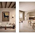 Casa In Campagna - Acone, Pontassieve