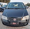 Fiat Idea 1.3 Mjt 95 Cv *Clima*