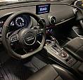 Audi S3 Automatica