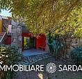 Appartamento - Palau