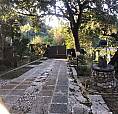 Casa Indipendente Trebbiantico - Ampio Giardino
