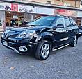 Renault Koleos 2.0 Dci 150Cv 4X2