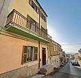 Casa Indipendente Vista Mare