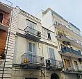Bari Carrassi-Bivani In Via Podgora-Da Ristruttur