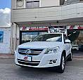 Volkswagen Tiguan 2.0 Tdi 170Cv 4Mot. Sport & Styl