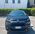 Citroen C3 Gpl