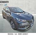 Renault Kadjar 1.5 Blue Dci Sport Edition2 115Cv