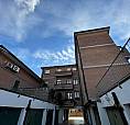 Appartamento - Portomaggiore