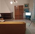 Casa Indipendente A Cossoine(Ss)