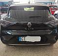 Renault Clio Tce 90 Cv Incidentata