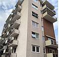 Appartamento A Bergamo (bg)