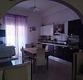 Casa Reggio Calabria