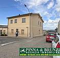 Villaurbana - Appartamento Indipendente