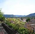 Appiano: Quadrilocale Con Vista Da Sogno