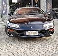 Chevrolet Camaro 3.8/Targa / Aut