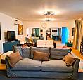 Montepaone Lido, Elegante Loft