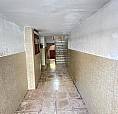 Appartamento Bari [Cod. Rif 3074335Vrg]