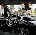 Bmw 225Xe Active Tourer Ibrida Plug-In 4X4