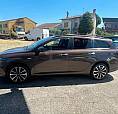 Fiat Tipo 1.6 Mjt S&s Sw Lounge Garantita