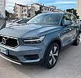 Volvo Xc40 2.0 D3 Momentum 150Cv*Led*Virtual-Cockp