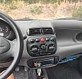 Fiat 600 (2005-2011) - 2002