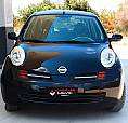 Nissan Micra 1.5 65Cv Dci Visia